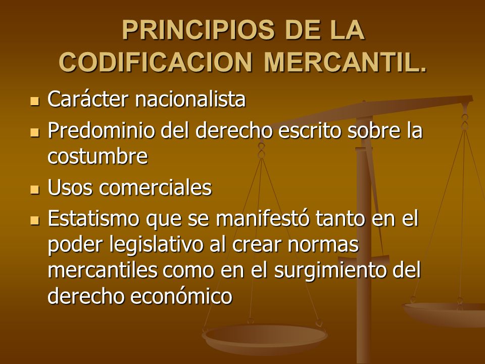 Los sermones del marido que bebe